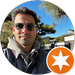 Kevin Moraes
