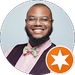 Terrence Mitchell