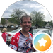 Steve Carlson