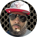 Elrealg ponce. (A*K*A Jp)