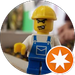 Sandbox G