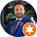 EddieTheBroker