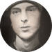 Tony Campono