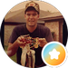 Larry Jones