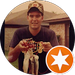 Larry Jones