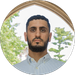 Samer Shaban