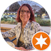 Cathy Winkler