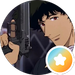 TWSsubscriber