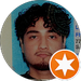 Evander Quijas-Torres