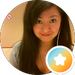 Lily Zhou