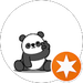 Monikiux