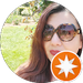 Zoe Rabago