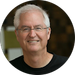 Geoff Perlman