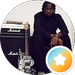 Project Music
