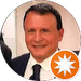 Rino Siconolfi, MBA