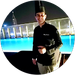 Athmane Chef