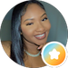 Jada Williams