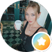 AJ