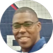 Dwight Ferguson
