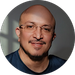 William Hidalgo