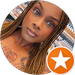Latrice Williams