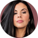 Andrea Gutierrez