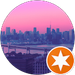 R. W.
