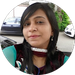 riddhi desai