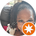Stephanie Jackson