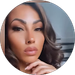 Sharifa