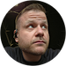 MnTomTom