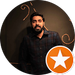Finny Varghese