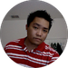 cuong duong