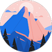 S B