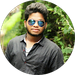 bhanu prasad kommula