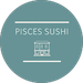 PISCES MB