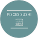 PISCES MB