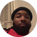 Kareem “Eaziibabii” Jordan