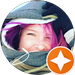 Monica FourFive