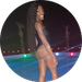 Brittany Nicole Robinson
