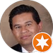 Arturo Monteon