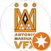 Antonio Marshall VFX Artist