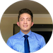 Saul Espinoza