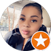 eboni burton