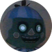 TheBlazingSkull