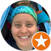 Christy Glisson