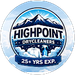 Highpoint Drycleaners
