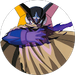 DReager1