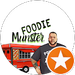 Foodie Munster