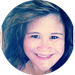Nancy Carter